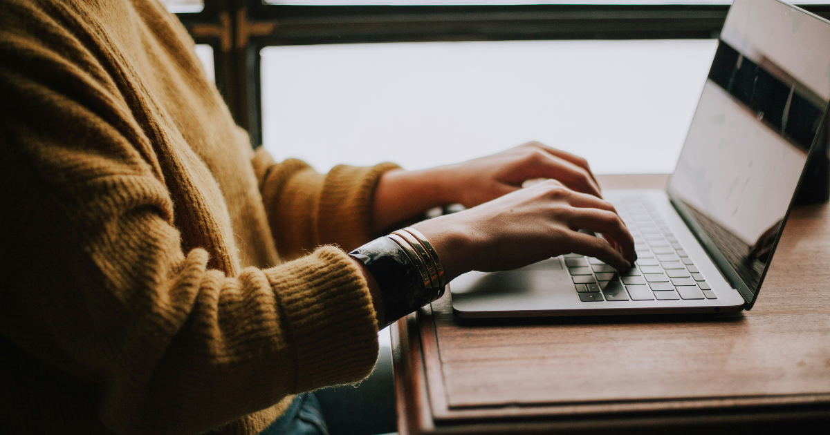 Exact match and phrase match keywords in Google Ads for tighter, more qualified traffic